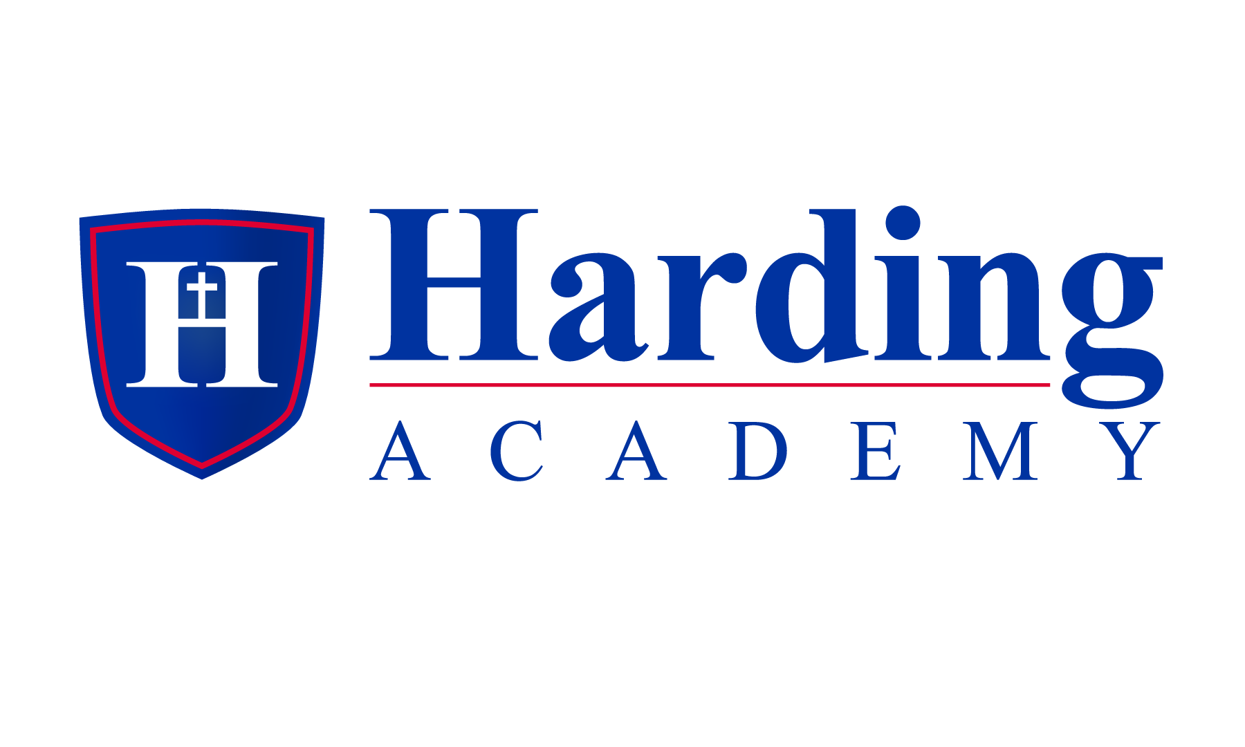 Harding Academy of Memphis, Inc.